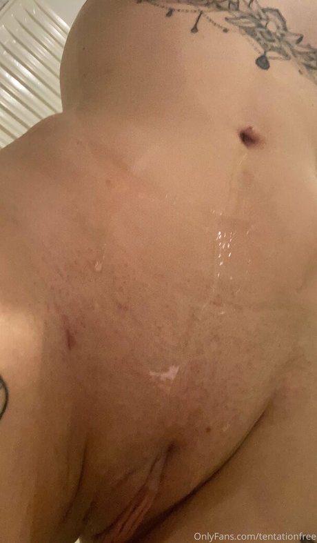 tentationfree perfect pornstar pics