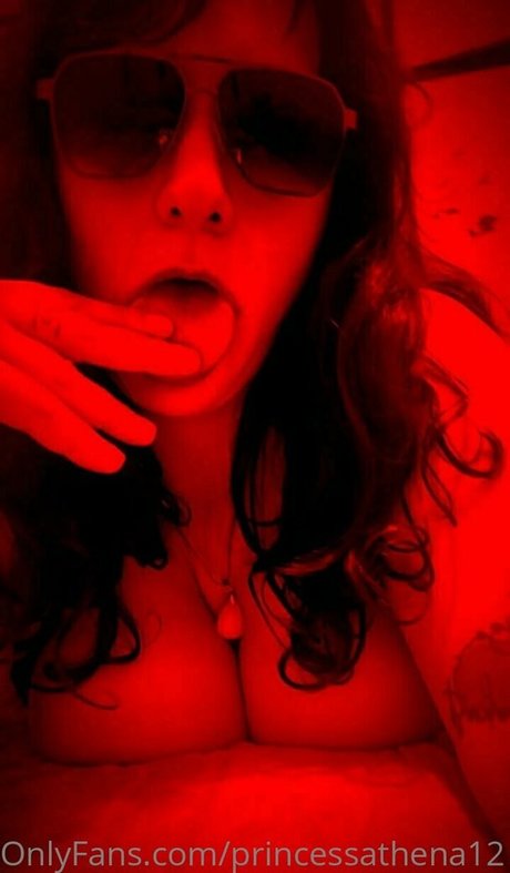 crossdresser onlyfans free picture