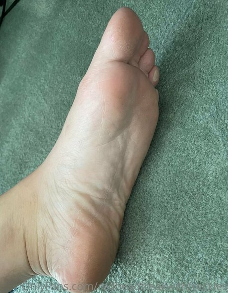 lesbian massage onlyfans free xxx photos