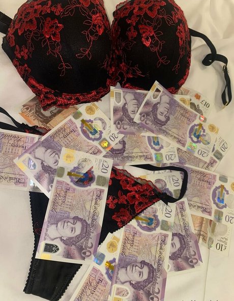 teen young onlyfans xxx pics