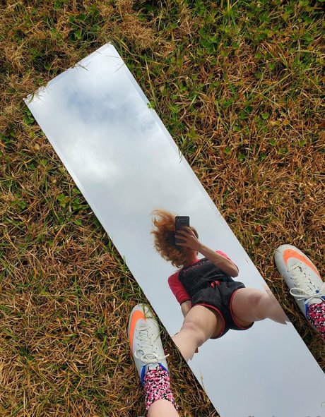 starfirelove19 perfect star galleries