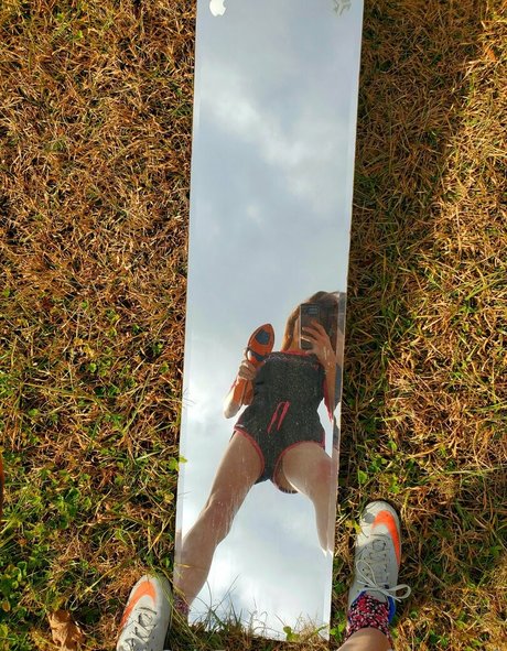 starfirelove19 pornstar free photos