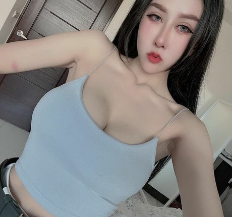 Wei Ling_ perfect model galleries