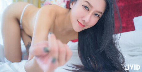 Wei Ling_ pornstar adult photos