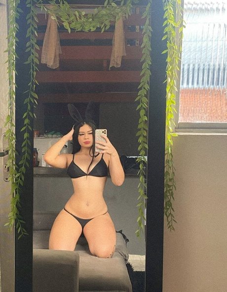 skinny redhead onlyfans beautiful naked img