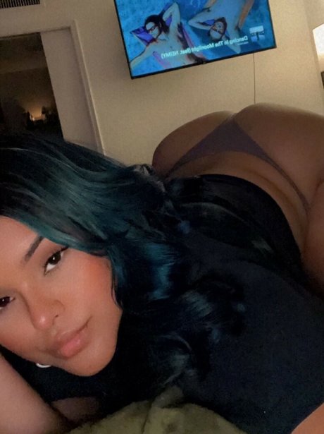 wedgie onlyfans nudes pics