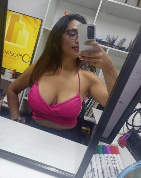 red hair onlyfans xxx image