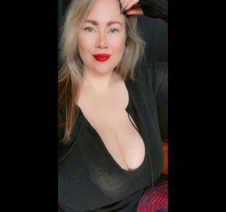 September Anderson sex actress pics