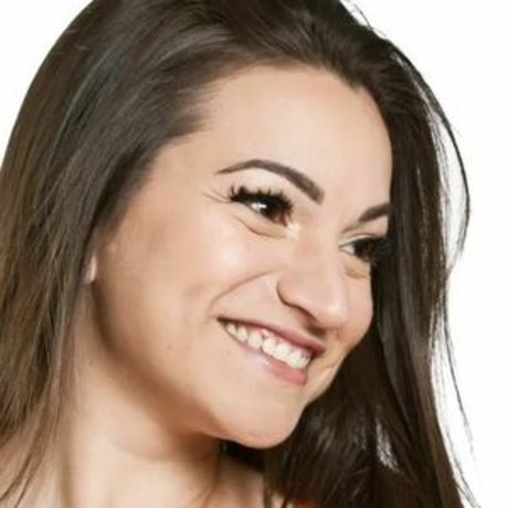 Agustina Guz best actress archive