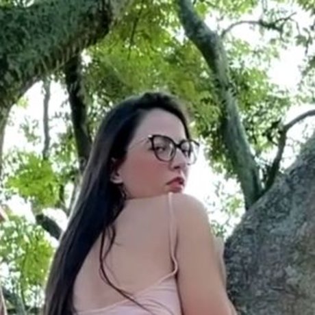 mistress onlyfans pornos gallery