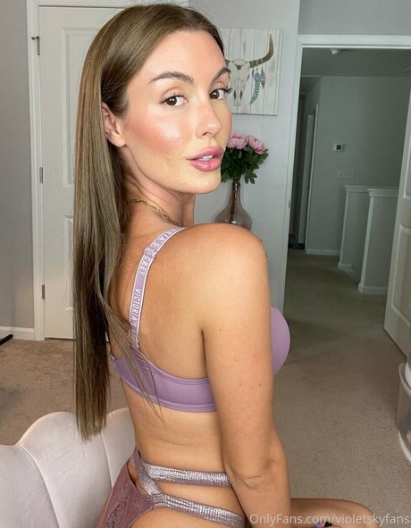 asian femboy onlyfans free porn pictures