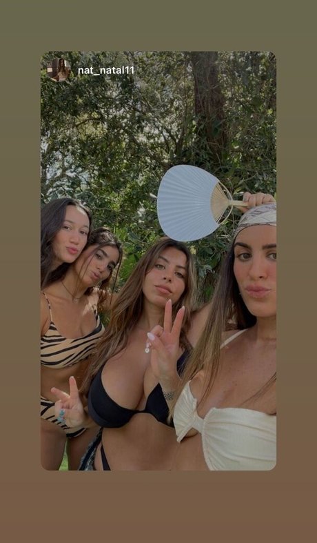 ukraine teen onlyfans free xxx img