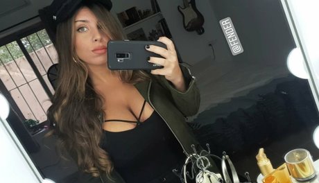 anal dildo onlyfans perfect image