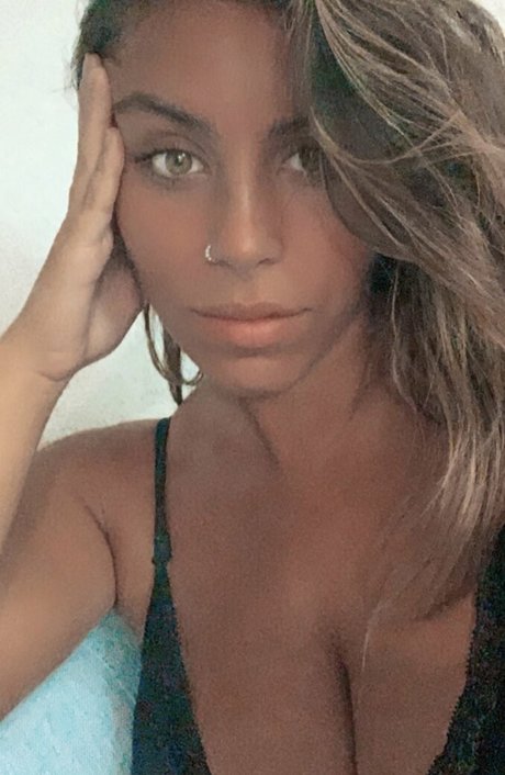 dp onlyfans sex galleries