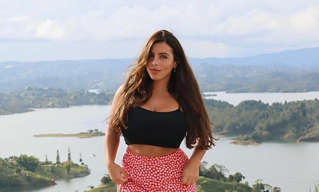 gay midget onlyfans hd pictures