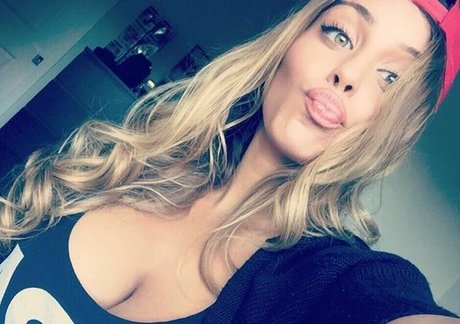 milf orgy onlyfans erotic img