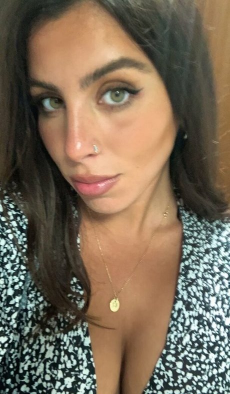 nasty free onlyfans perfect galleries