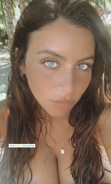 blonde famous onlyfans free nude photos