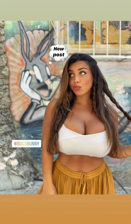 asian blowjob onlyfans sex photo