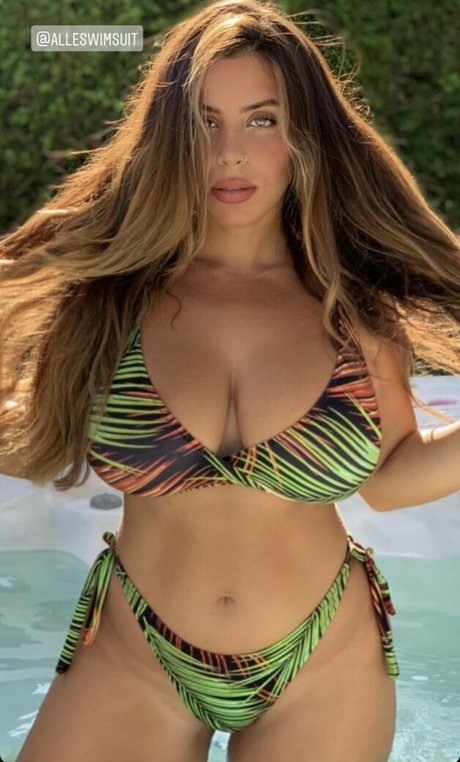 asian girlfriend onlyfans hot sexy images