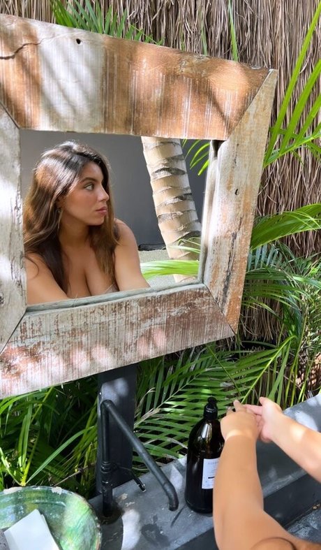 milf pregnant onlyfans sex archive