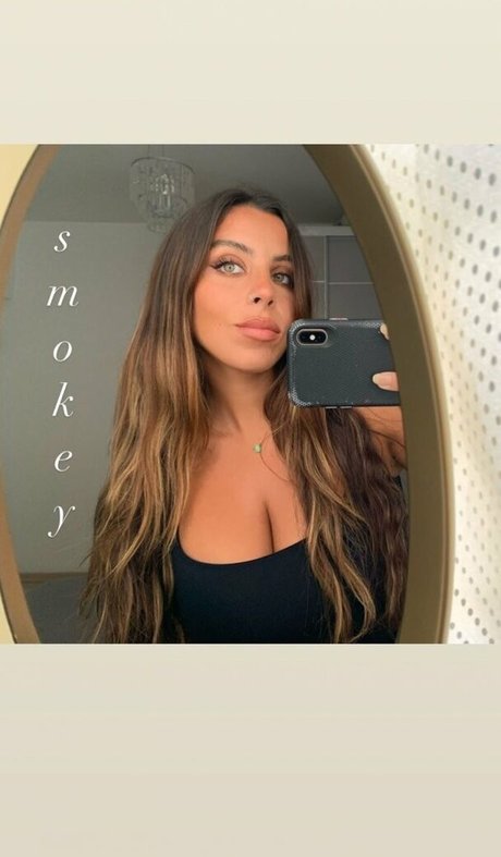 asian student onlyfans hot sexy archive