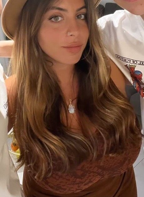 daddy princess onlyfans free sex image