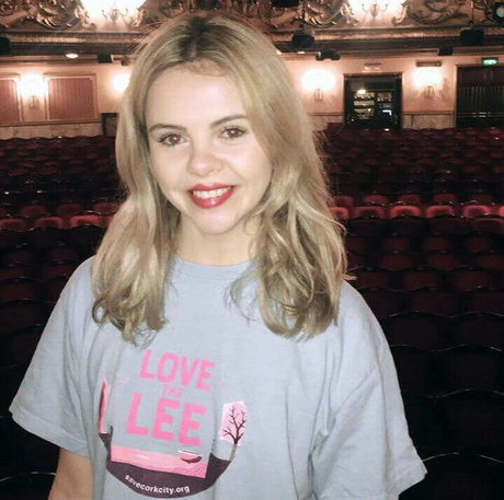 granny fuck onlyfans free picture