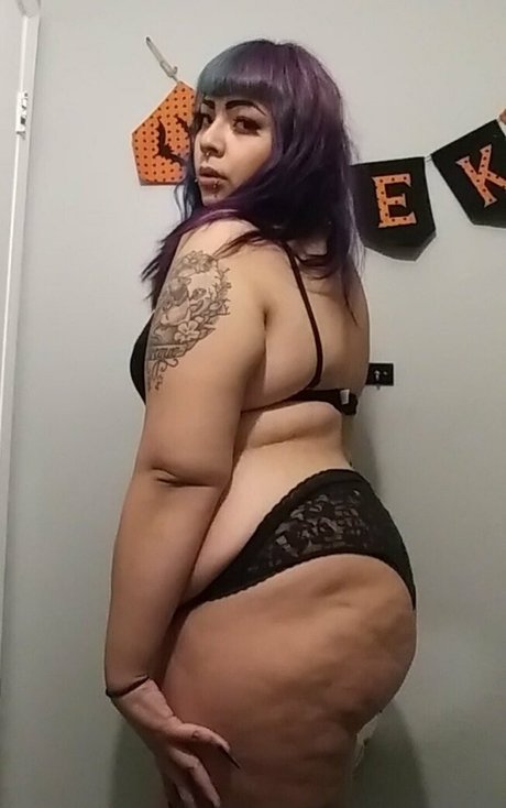 crushercutie1 star erotic archive