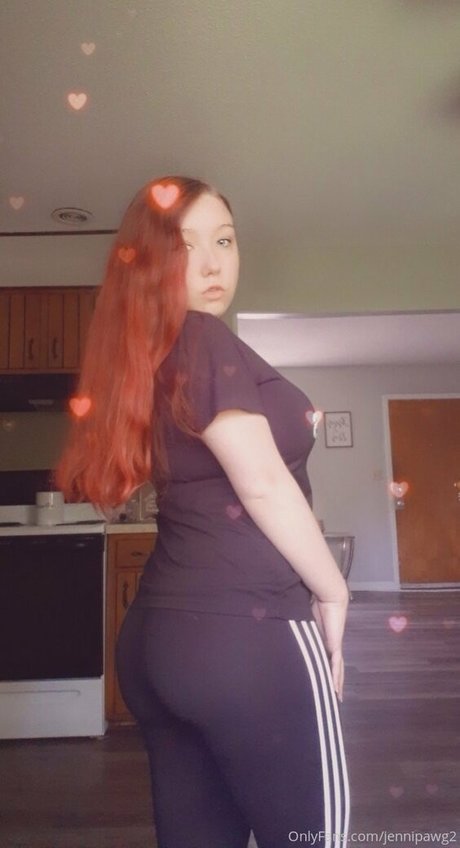 sammisoaksvip xxx pornstar photo