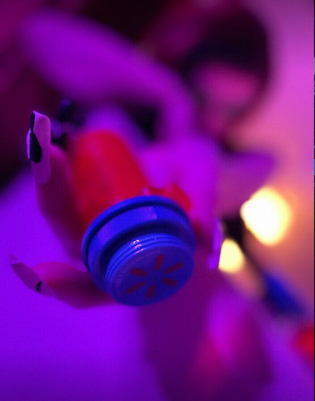 thick nude onlyfans free porn photo