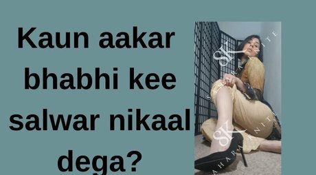 babe onlyfans free xxx img