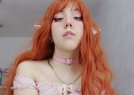 bbc orgy onlyfans pornos pictures