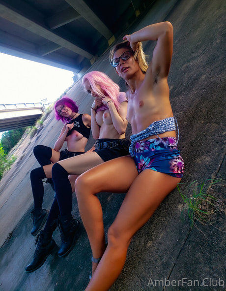 bdsm couple onlyfans hot porn pictures