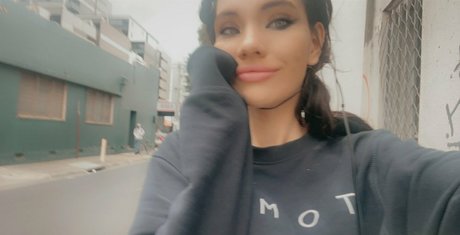 certifiedfreak6daysaweek pornstar adult pictures