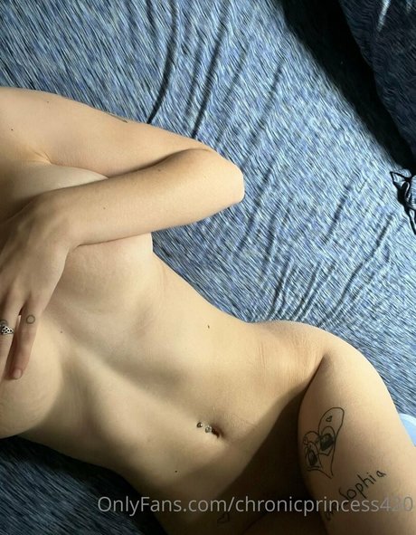 chronicprincess420 sex actress galleries