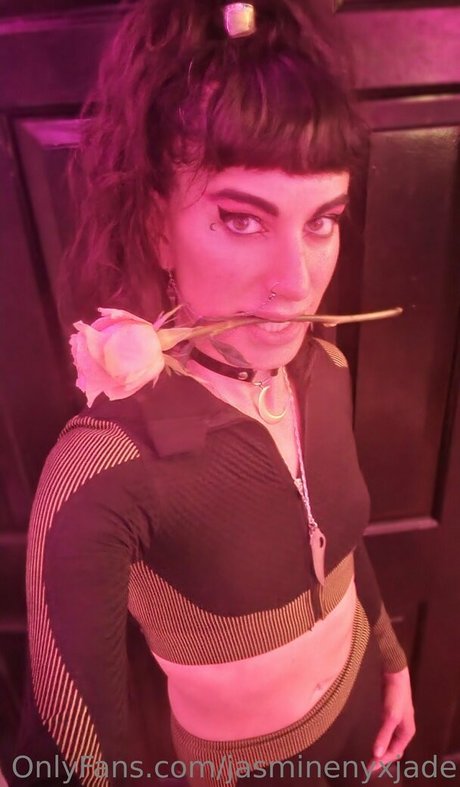 alternative onlyfans free sex photos