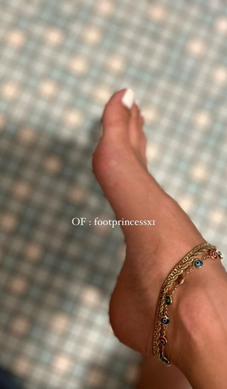 mistress onlyfans nice pictures