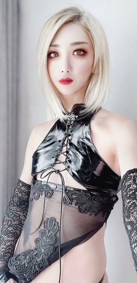 jap310310miomio sexy star picture