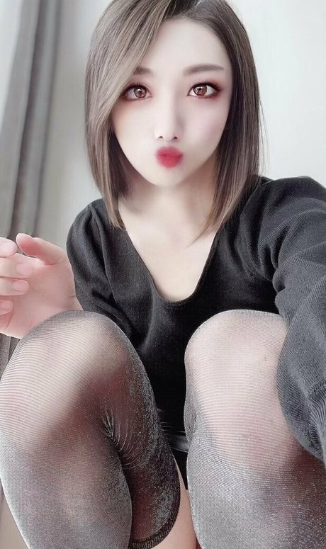 jap310310miomio nice model photo