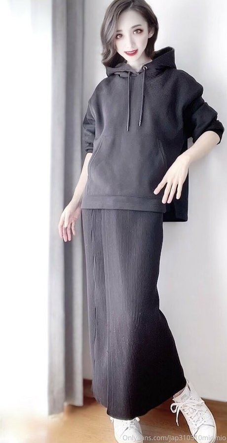 jap310310miomio pornstar img