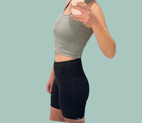 cute ladyboy onlyfans best archive