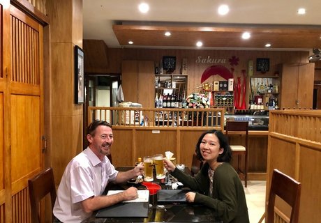 asianeva model beautiful picture