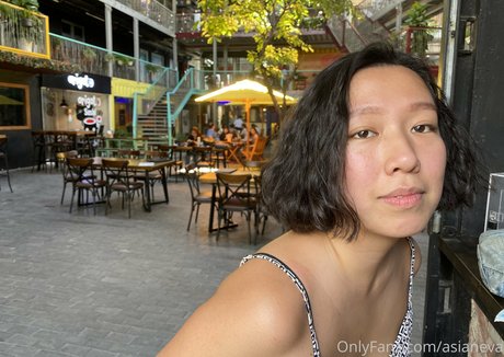 asianeva model sex galleries