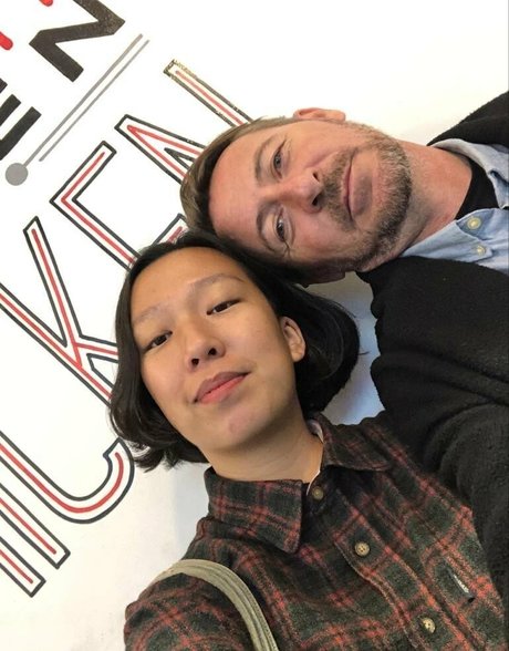 asianeva star naked images