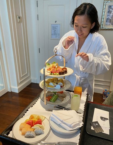 asianeva star erotic photos