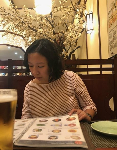 asianeva star sexy archive