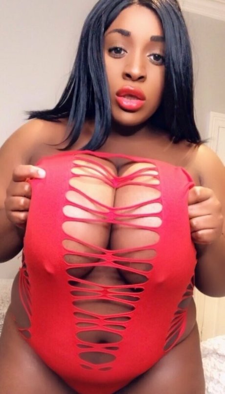 mature lingerie onlyfans hot pictures