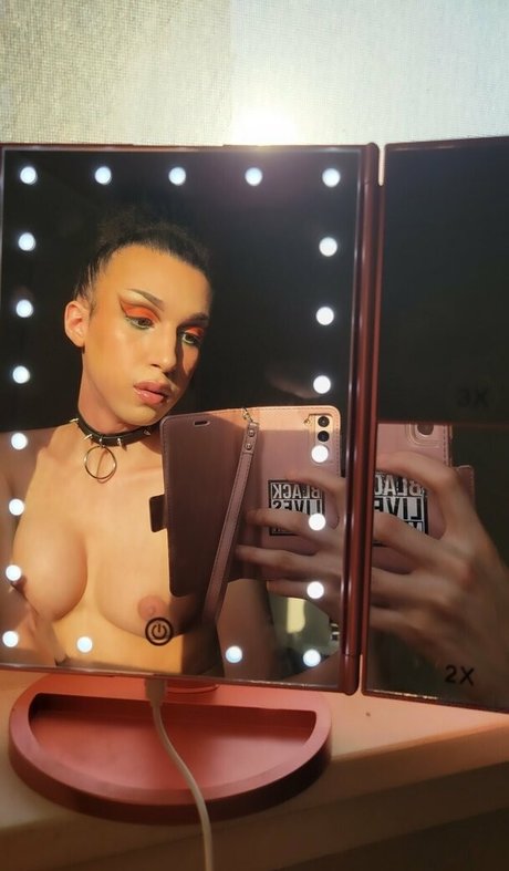 jadedwaifuwu hot model pictures