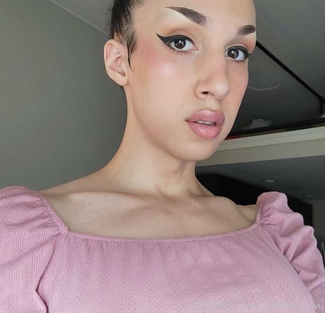 jadedwaifuwu art star pics